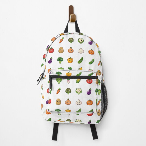 Item preview, The ultimate vegetable crew 4x4 designed and sold by Abile84.