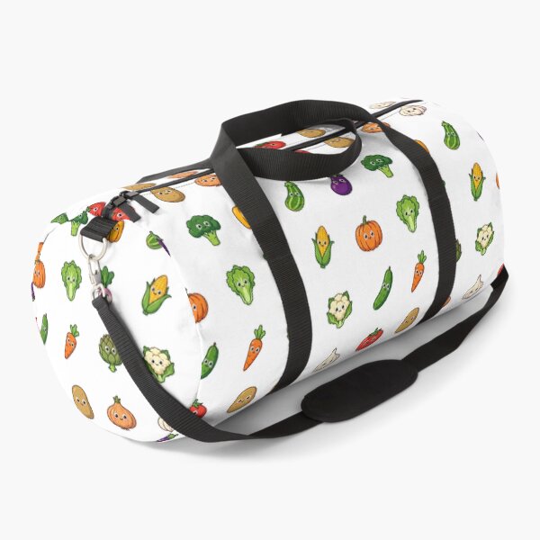 Item preview, The ultimate vegetable crew 4x4 designed and sold by Abile84.