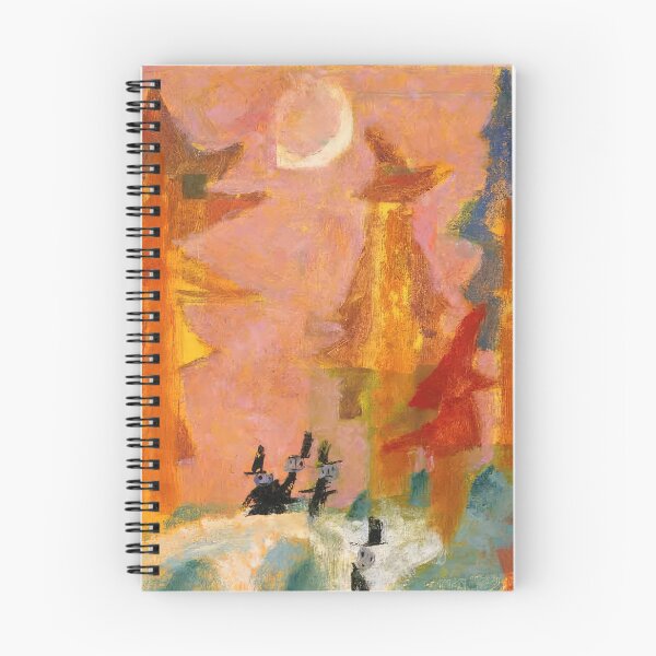 Item preview, Lyonel Feininger   designed and sold by Art-KaBoom.