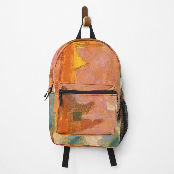 Item preview, Lyonel Feininger   designed and sold by Art-KaBoom.