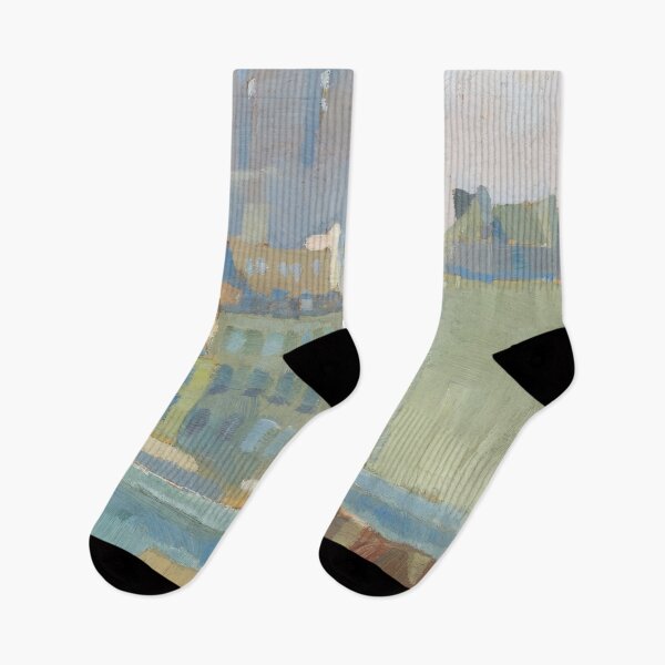 Item preview, Lyonel Feininger   designed and sold by Art-KaBoom.
