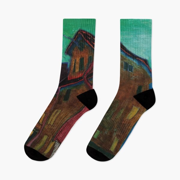 Item preview, Lyonel Feininger   designed and sold by Art-KaBoom.