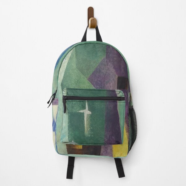 Item preview, Lyonel Feininger   designed and sold by Art-KaBoom.