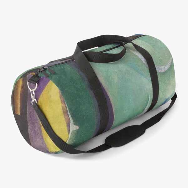 Item preview, Lyonel Feininger   designed and sold by Art-KaBoom.
