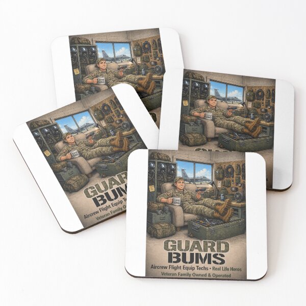 Item preview, ANG AFE  designed and sold by GUARDBUMS.