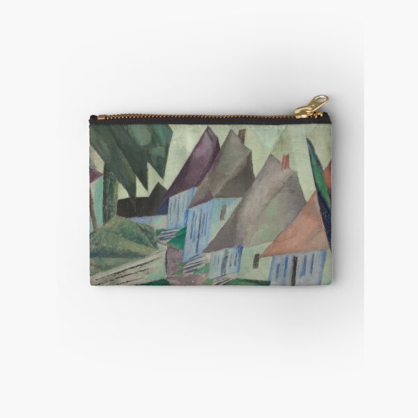 Item preview, Lyonel Feininger   designed and sold by Art-KaBoom.