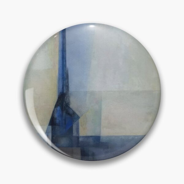 Item preview, Lyonel Feininger   designed and sold by Art-KaBoom.