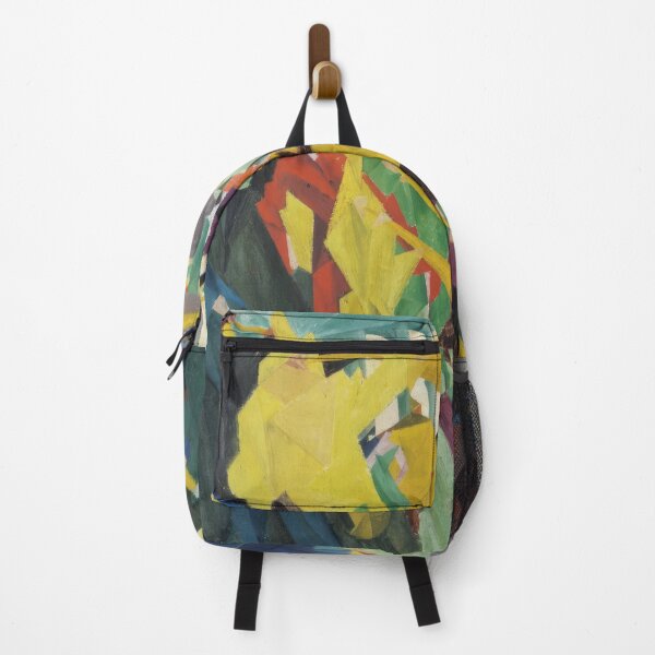 Item preview, Lyonel Feininger   designed and sold by Art-KaBoom.