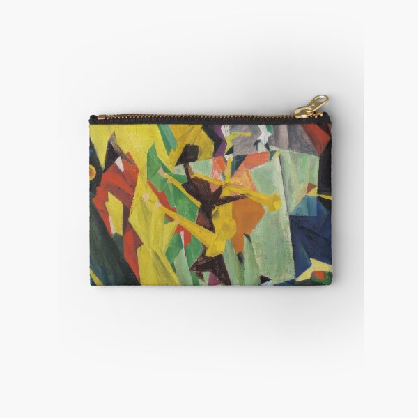 Item preview, Lyonel Feininger   designed and sold by Art-KaBoom.