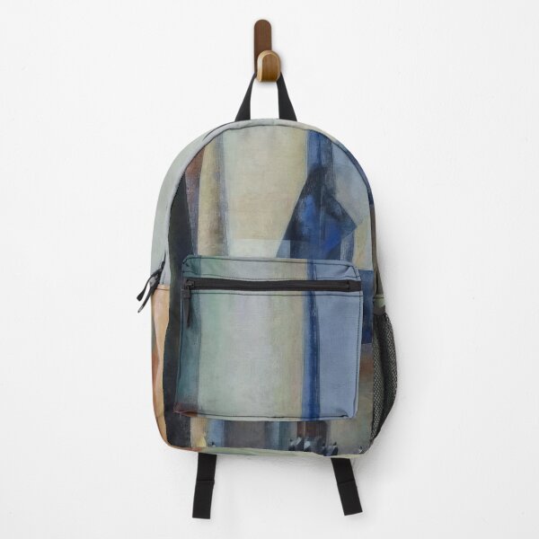 Item preview, Lyonel Feininger   designed and sold by Art-KaBoom.