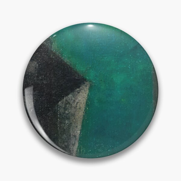 Item preview, Lyonel Feininger   designed and sold by Art-KaBoom.