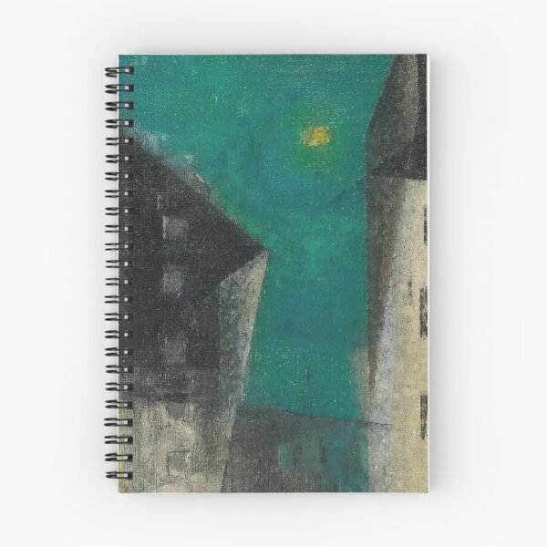 Item preview, Lyonel Feininger   designed and sold by Art-KaBoom.