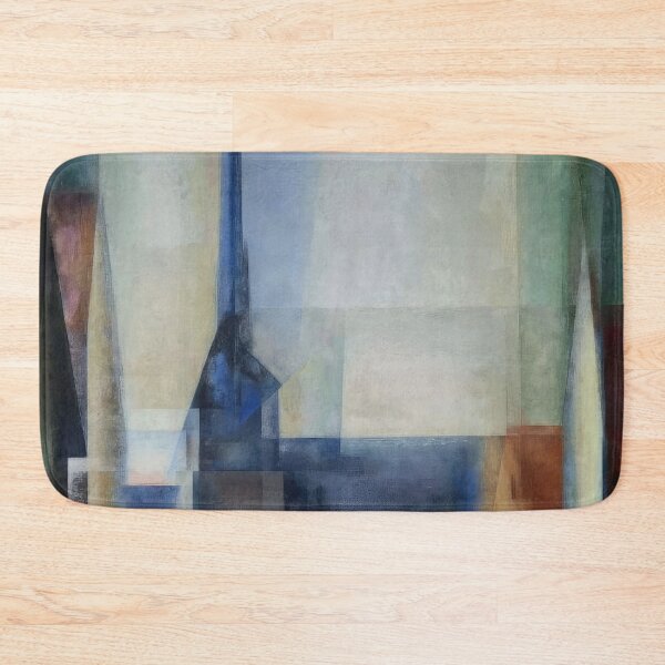 Item preview, Lyonel Feininger   designed and sold by Art-KaBoom.