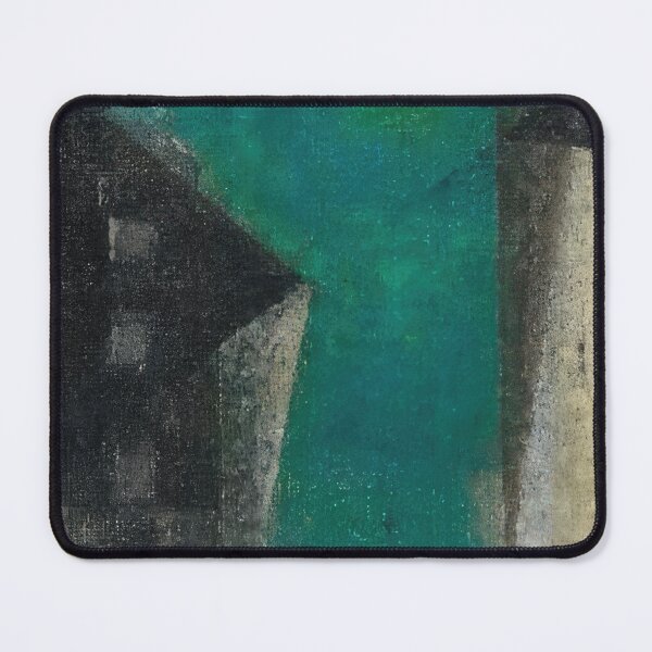 Item preview, Lyonel Feininger designed and sold by Art-KaBoom.