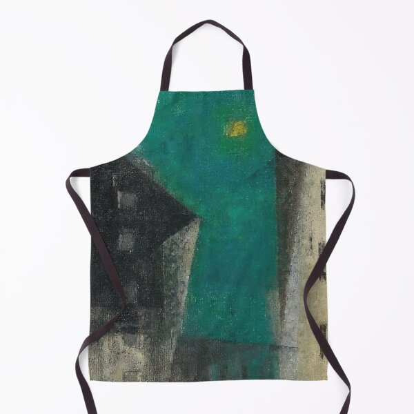 Item preview, Lyonel Feininger designed and sold by Art-KaBoom.