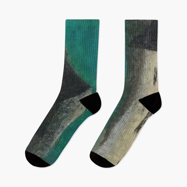 Item preview, Lyonel Feininger   designed and sold by Art-KaBoom.