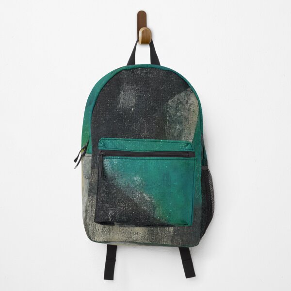 Item preview, Lyonel Feininger   designed and sold by Art-KaBoom.