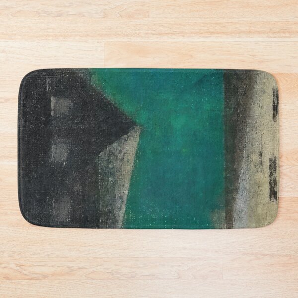 Item preview, Lyonel Feininger   designed and sold by Art-KaBoom.