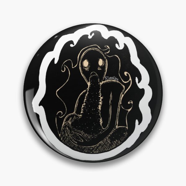 Item preview, SandMan designed and sold by Rookiez.