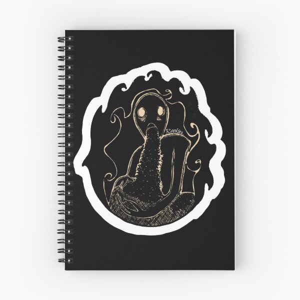 Item preview, SandMan designed and sold by Rookiez.