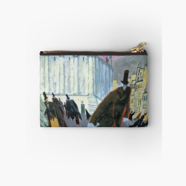 Item preview, Lyonel Feininger   designed and sold by Art-KaBoom.