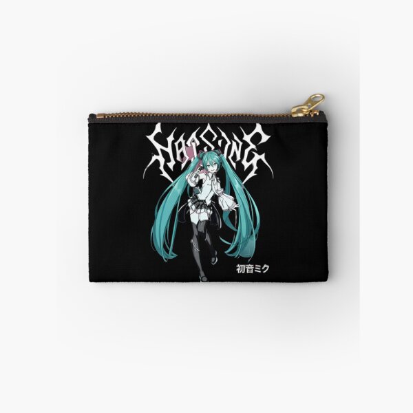 Artikelvorschau, Miku entworfen und verkauft von Aeljoydgthorne.