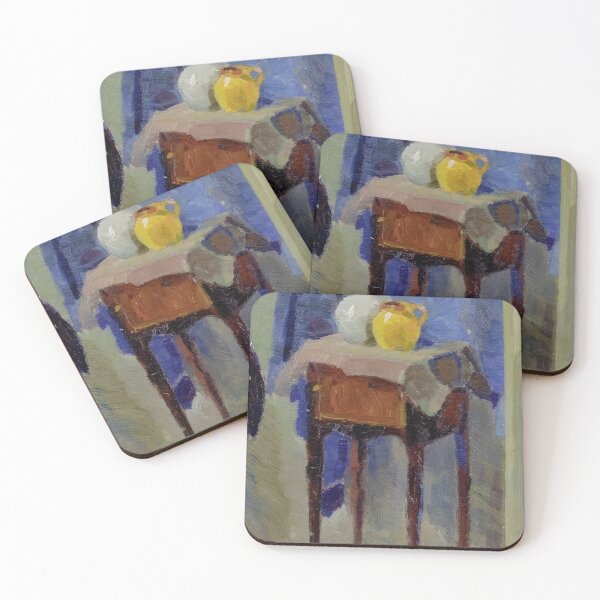Item preview, Lyonel Feininger   designed and sold by Art-KaBoom.