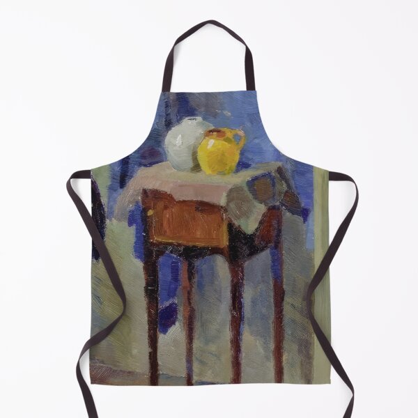 Item preview, Lyonel Feininger designed and sold by Art-KaBoom.