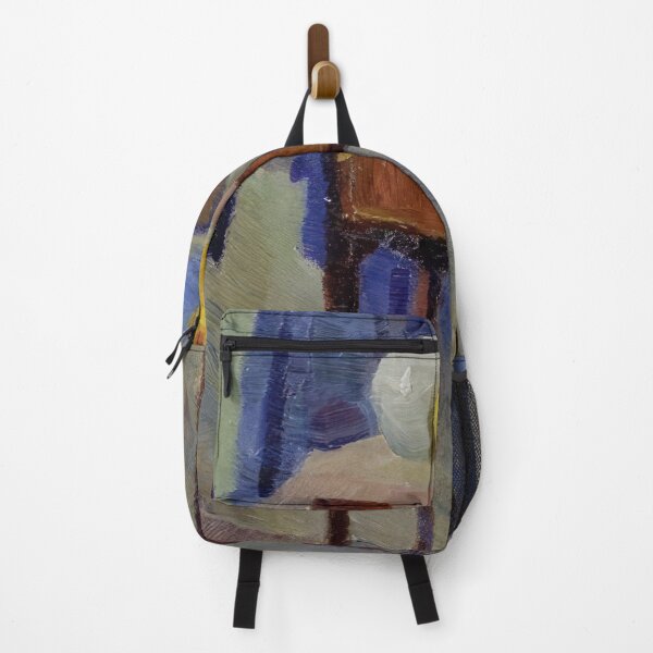 Item preview, Lyonel Feininger   designed and sold by Art-KaBoom.