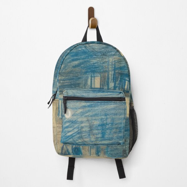 Item preview, Lyonel Feininger   designed and sold by Art-KaBoom.