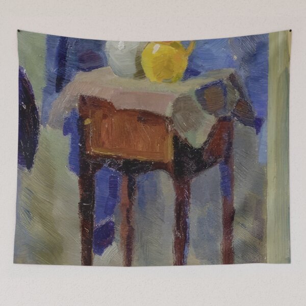 Item preview, Lyonel Feininger   designed and sold by Art-KaBoom.