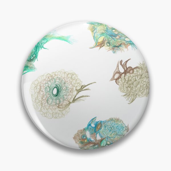 Item preview, Fantasy World designed and sold by TYCF-ART.