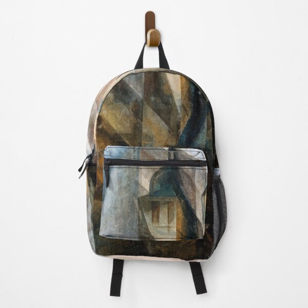 Item preview, Lyonel Feininger   designed and sold by Art-KaBoom.