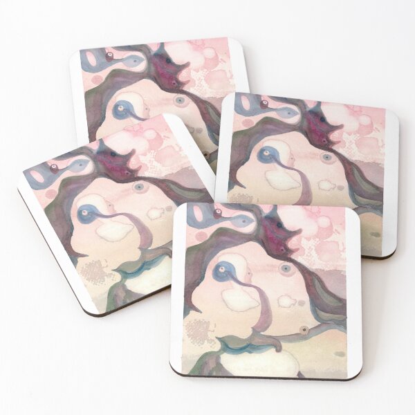 Item preview, Love The Way I am! designed and sold by TYCF-ART.
