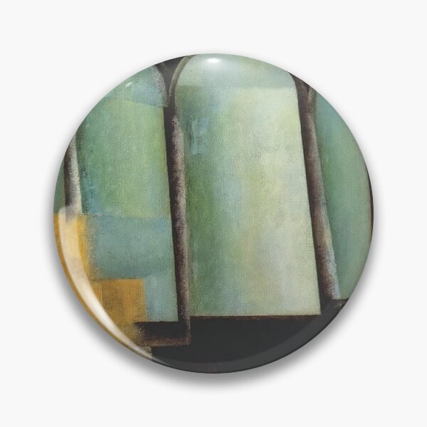 Item preview, Lyonel Feininger   designed and sold by Art-KaBoom.