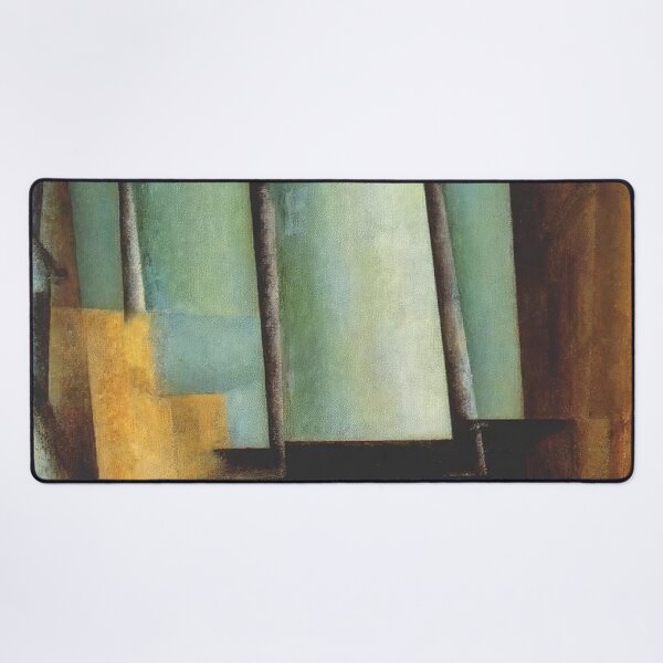Item preview, Lyonel Feininger   designed and sold by Art-KaBoom.