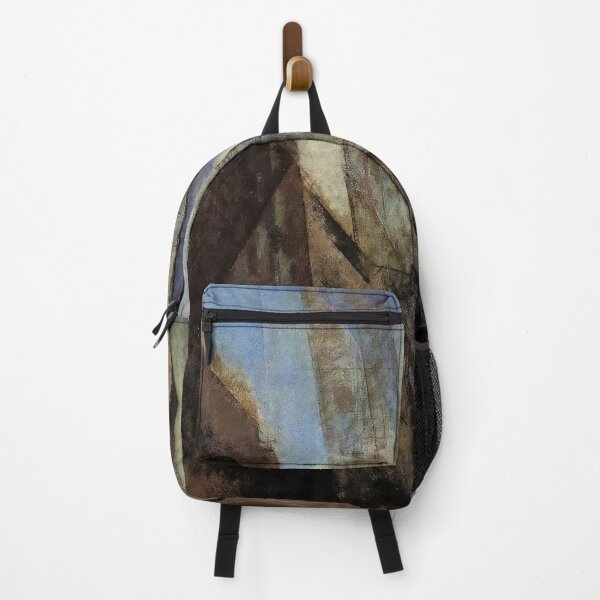 Item preview, Lyonel Feininger designed and sold by Art-KaBoom.