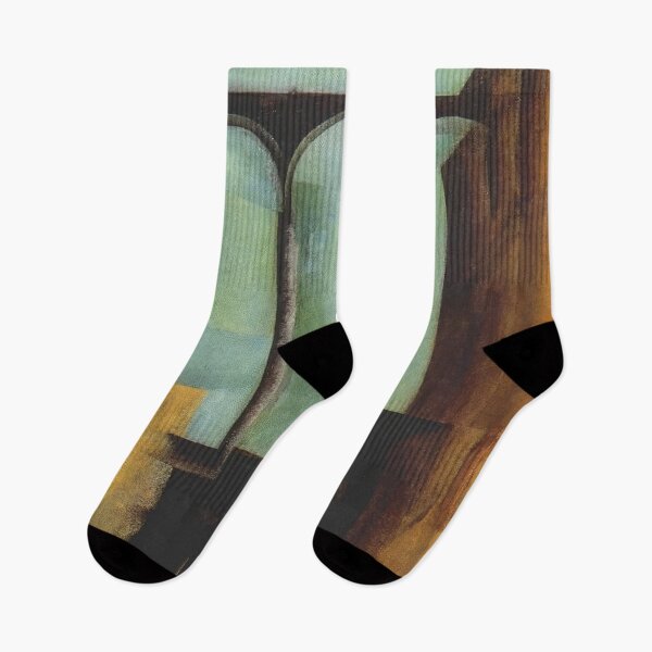 Item preview, Lyonel Feininger   designed and sold by Art-KaBoom.