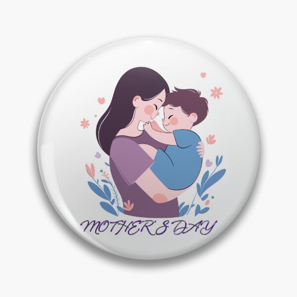 Item preview, Mother's Day Gift  designed and sold by Rvdesign18.