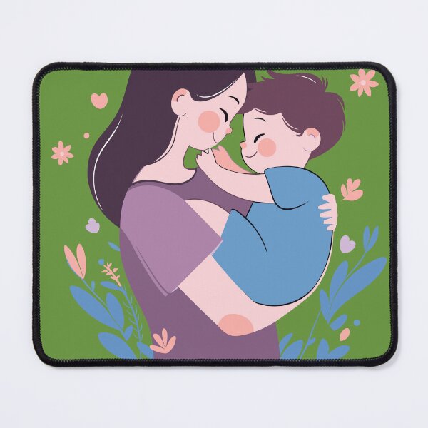 Item preview, Mother's Day Gift designed and sold by Rvdesign18.