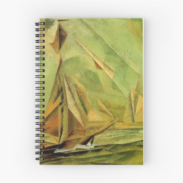 Item preview, Lyonel Feininger   designed and sold by Art-KaBoom.