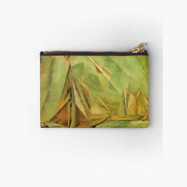 Item preview, Lyonel Feininger   designed and sold by Art-KaBoom.