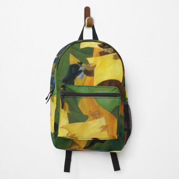 Item preview, Lyonel Feininger   designed and sold by Art-KaBoom.
