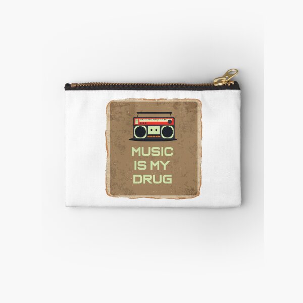 Item preview, Design for music lovers designed and sold by Bansheesw.