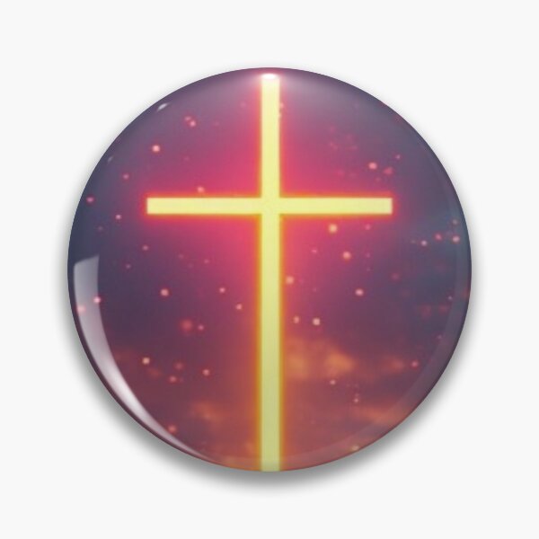 Item preview, Romans 8:1-2 KJV - v1 - JCTRUTHER designed and sold by JCTRUTHERshop.