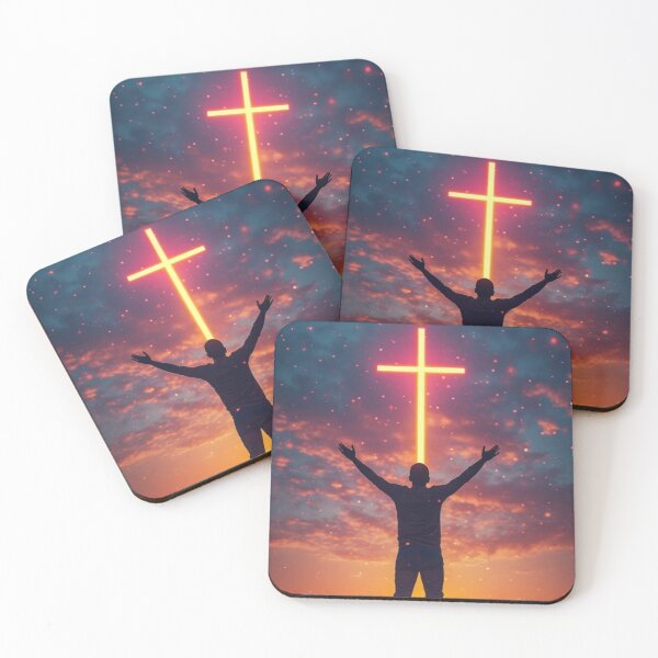 Item preview, Romans 8:1-2 KJV - v1 - JCTRUTHER designed and sold by JCTRUTHERshop.