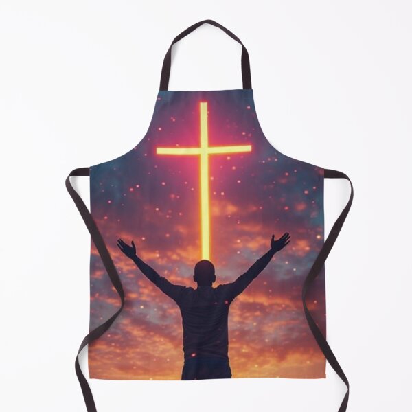 Item preview, Romans 8:1-2 KJV - v1 - JCTRUTHER designed and sold by JCTRUTHERshop.