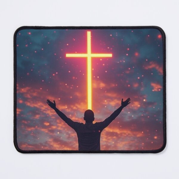 Item preview, Romans 8:1-2 KJV - v1 - JCTRUTHER designed and sold by JCTRUTHERshop.