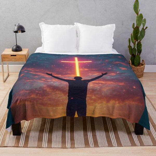 Item preview, Romans 8:1-2 KJV - v1 - JCTRUTHER designed and sold by JCTRUTHERshop.