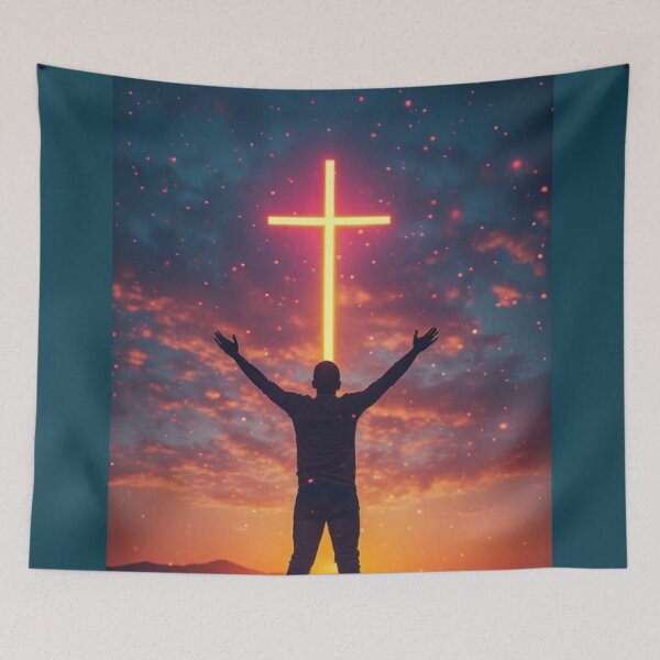 Item preview, Romans 8:1-2 KJV - v1 - JCTRUTHER designed and sold by JCTRUTHERshop.